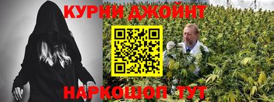 стаф Будённовск