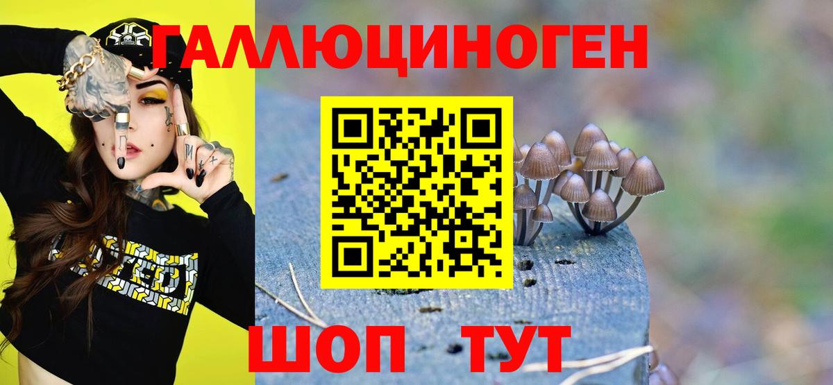 Псилоцибиновые грибы мухоморы Дюртюли