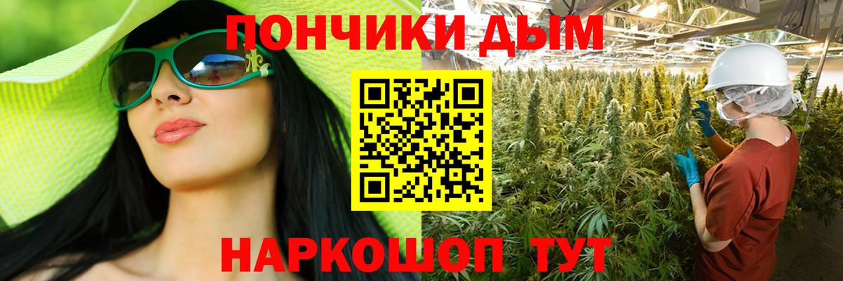 Бошки марихуана гибрид Дюртюли